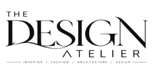 The-Design-Atelier-Logo