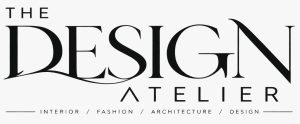 logo0001